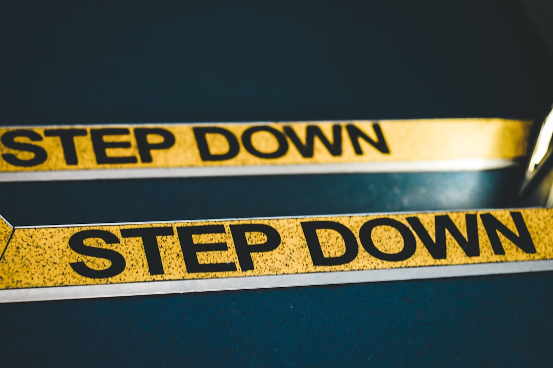 Como criar o seu próprio token ERC-20 - Como criar o seu próprio token ERC-20 passo a passo: Guia completo para desenvolvedores