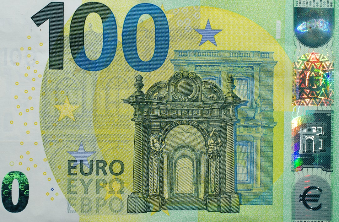 Levantar euros da Binance - Como Levantar Euros da Binance de Forma Segura e Rápida: Guia Completo 2025