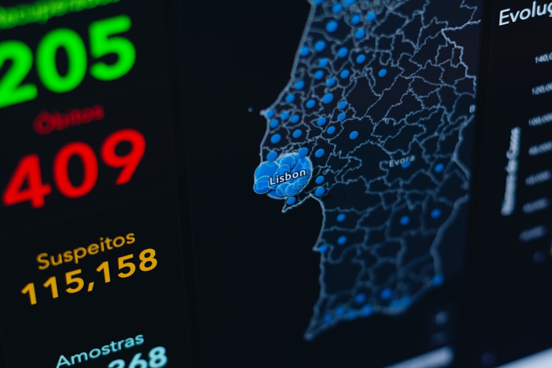 Regulação cripto Portugal - Regulação Cripto em Portugal: Guia Completo 2024‑2025 para Investidores e Empresas