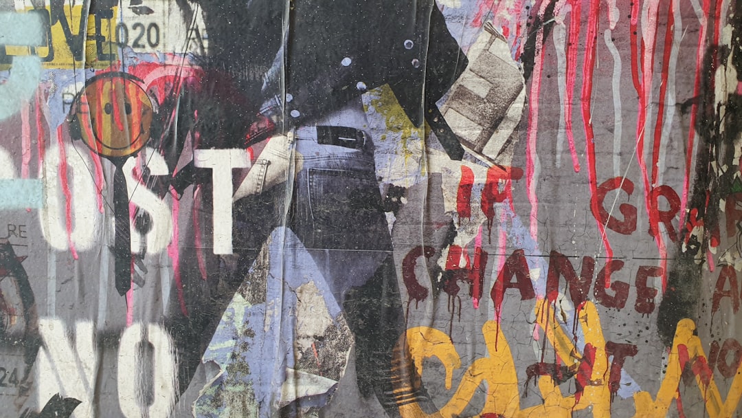 NFTs de arte digital - despite enthusiasm NFTs de arte digital - despite enthusiasm