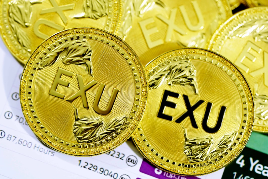 taxas escondidas em exchanges de cripto - usdt furthermore
