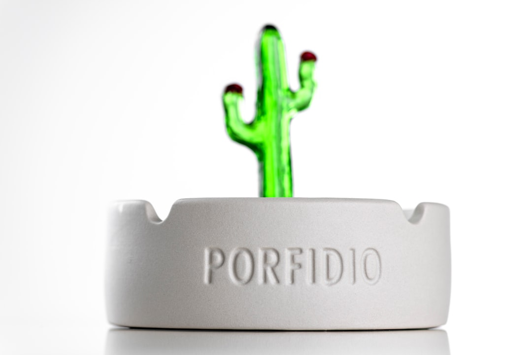 Set Protocol e os portfólios tokenizados - Set Protocol e os Portfólios Tokenizados: Uma Revolução na Gestão de Ativos DeFi