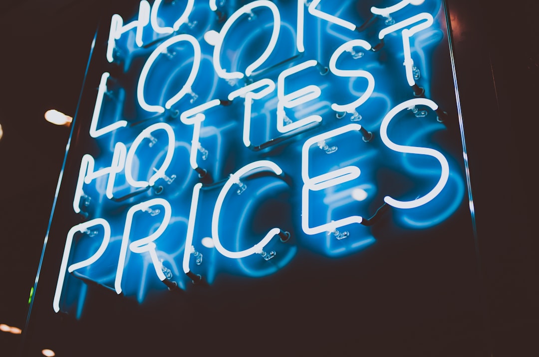 Trezor Model T: Preço, Onde Comprar e Dicas 2025