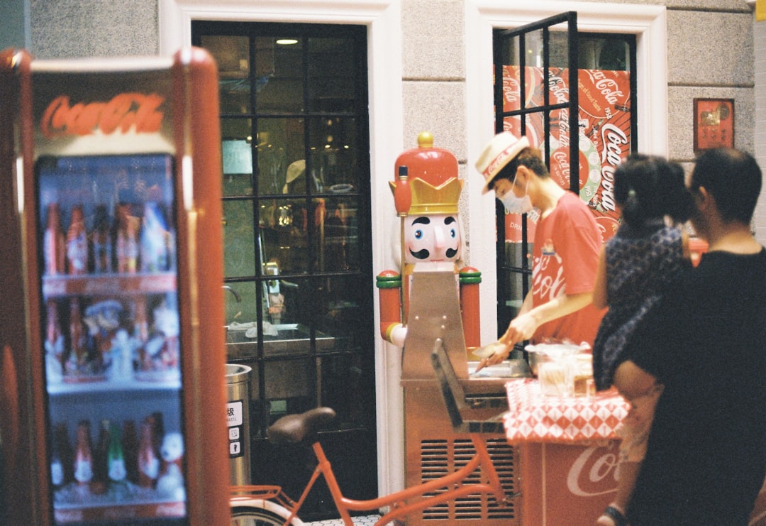 Shiba Inu como comprar - security paramount