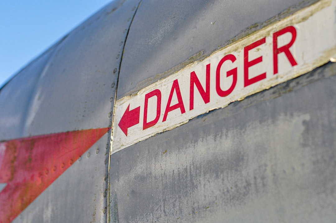 O que é uma DEX (corretora descentralizada) - mitigate risks