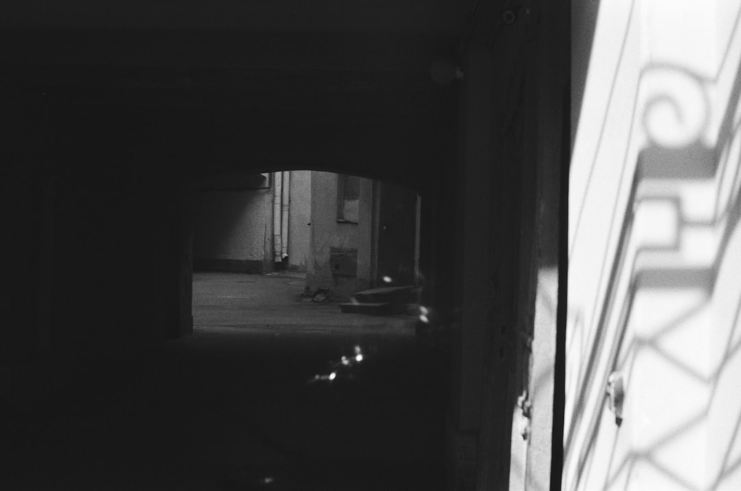 Volume 24h: O que é, como funciona e por que importa nas criptomoedas