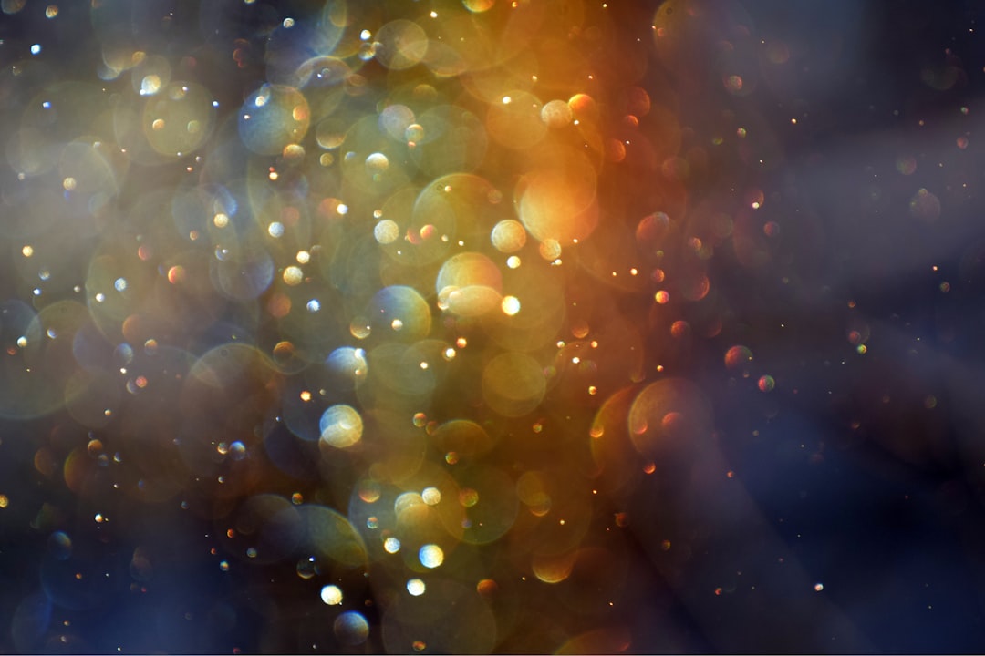 Polkadot vs Cosmos - Polkadot vs Cosmos: Comparativo Profundo das Principais Redes Interoperáveis de Blockchain