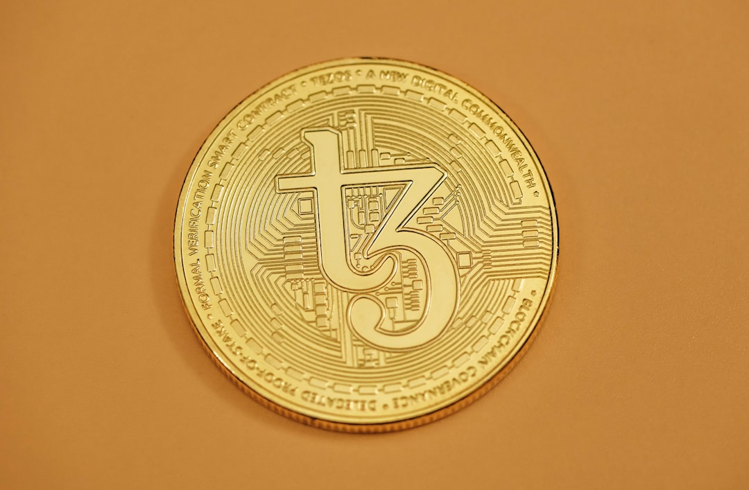 O que é um token - O que é um token? Guia completo para entender, tipos e como investir