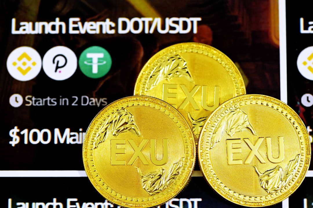 O que é token? Guia completo para iniciantes e intermediários