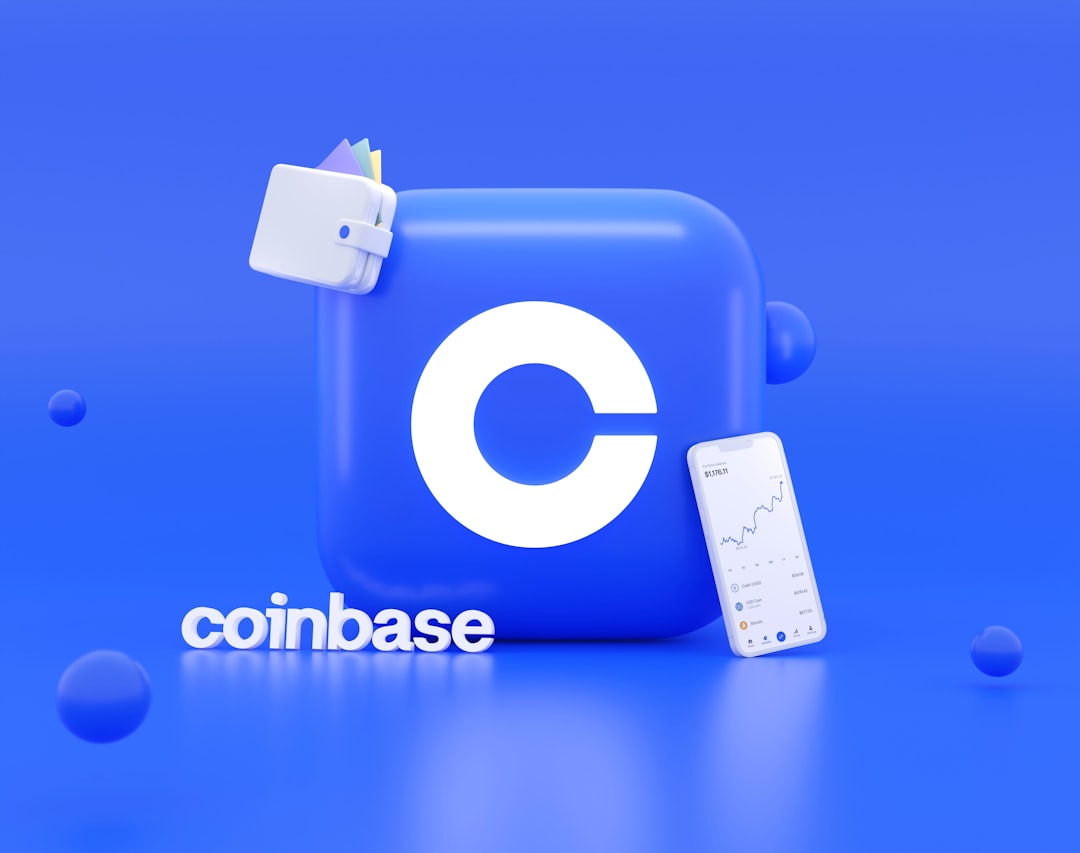 Coinbase Earn - addition basic