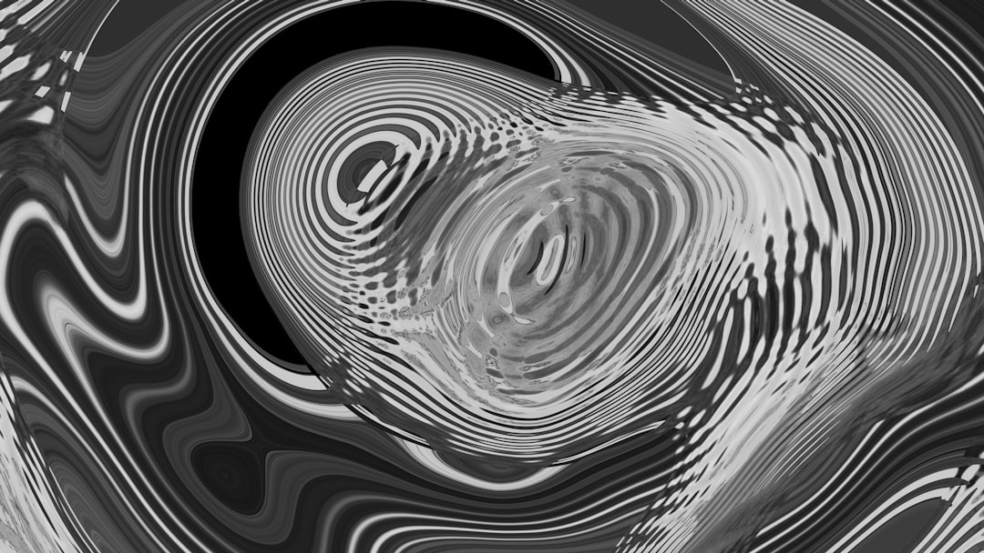 Ripple (XRP) últimas notícias - analysts point