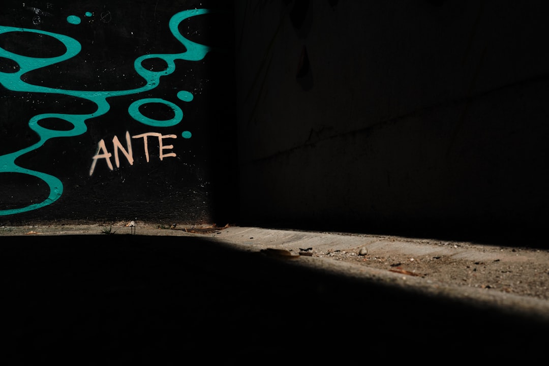 Carteira Phantom para Solana - phrase your Carteira Phantom para Solana - phrase your