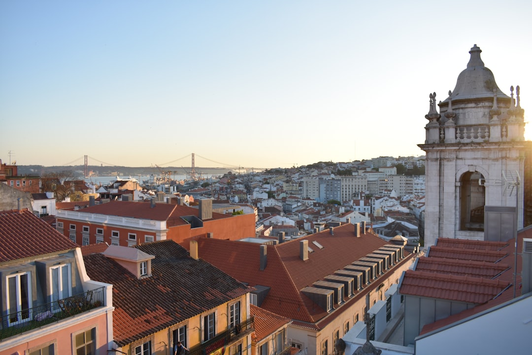 Binance em Portugal como funciona - binance invests