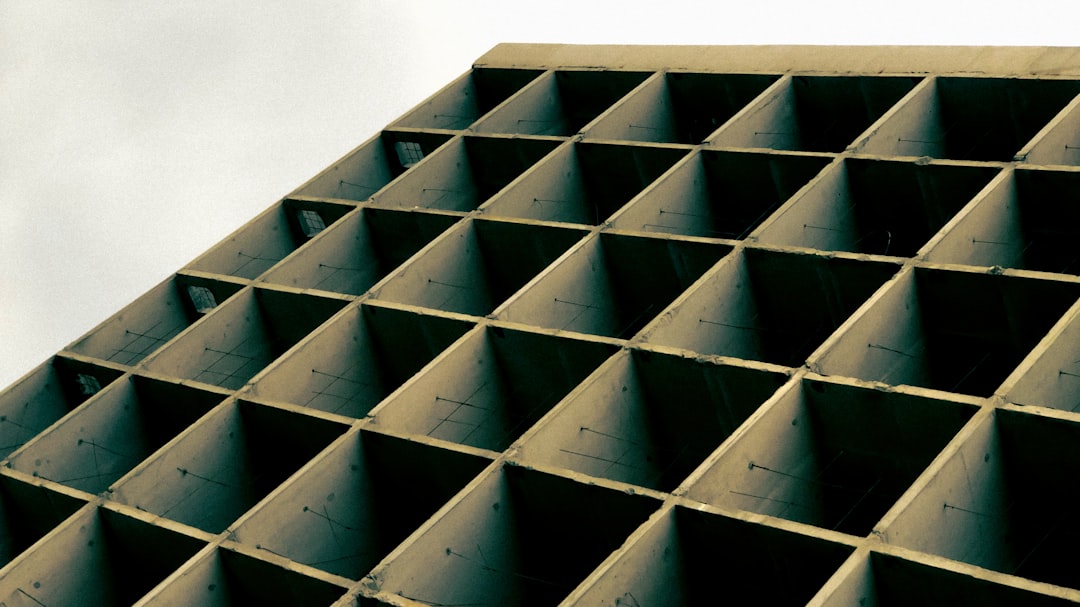 Placas gráficas para minerar Ethereum - therefore assembling