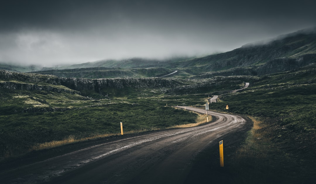 Vantagens de correr um nó completo - autonomy crucial Vantagens de correr um nó completo - autonomy crucial