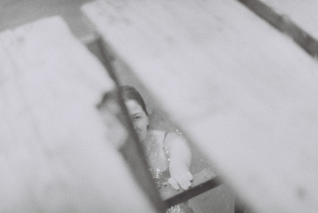 Análise técnica do BTC - analyze recent Análise técnica do BTC - analyze recent