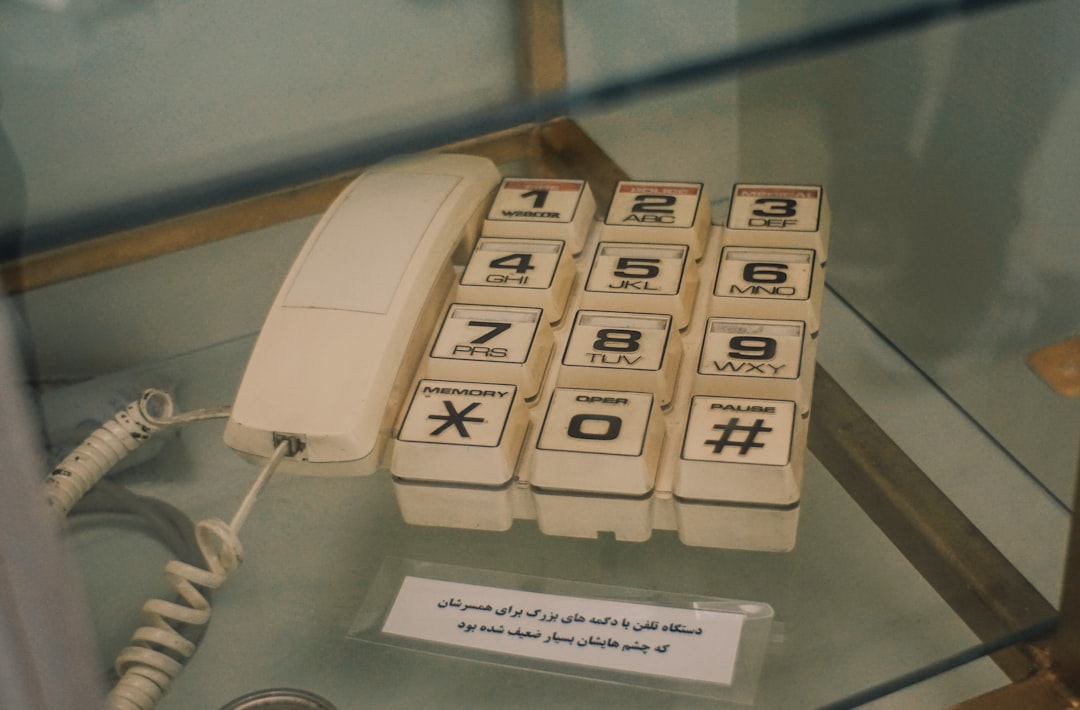 Finney Phone: Smartphone Cripto que Revoluciona a Segurança