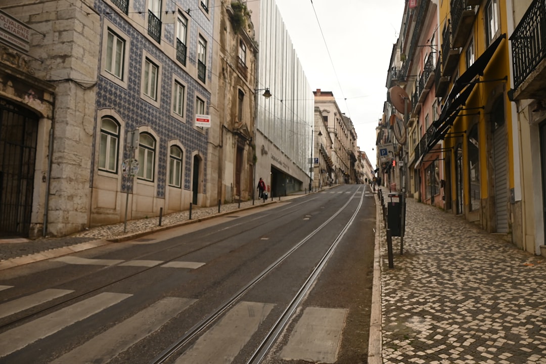 Ethereum em Lisboa - advisable consult