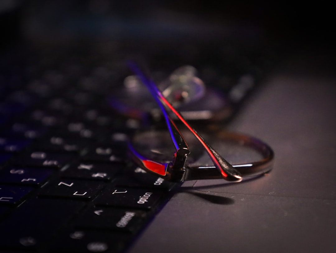 Ataque de Phishing - suspect victim