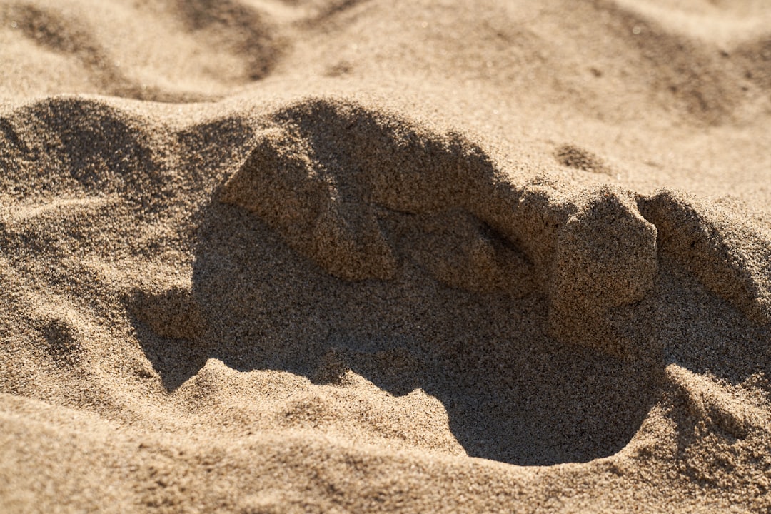 The Sandbox (SAND) - token furthermore The Sandbox (SAND) - token furthermore
