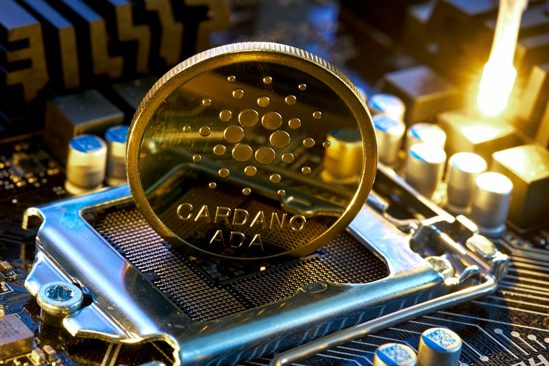 Binance vs OKX: Qual é o melhor app de criptomoedas para brasileiros?