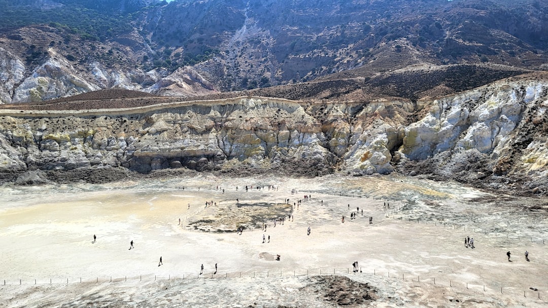 Mineração de Bitcoin em casa - Guia Completo para Minerar Bitcoin em Casa: Tudo o que Você Precisa Saber