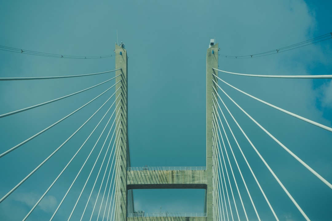 O que são os O que são os