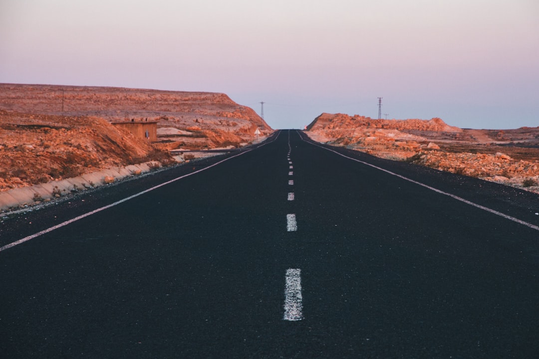 Roadmap - Roadmap para Projetos Cripto: Guia Completo, Estratégias e Ferramentas para 2025