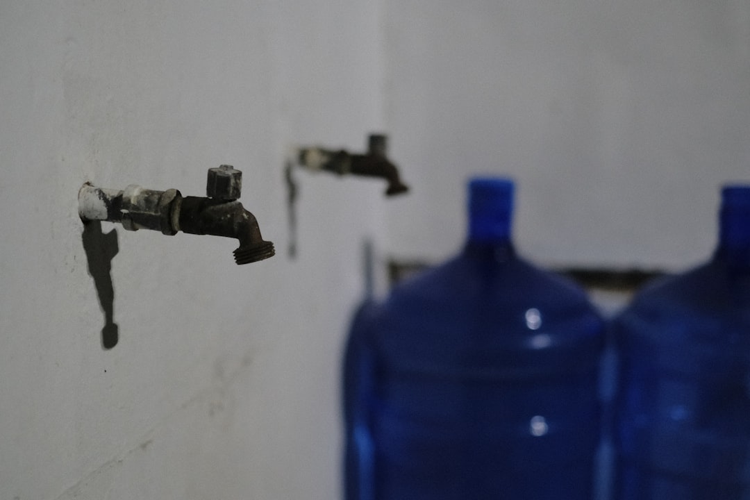 Esquemas de pump and dump - furthermore reputable