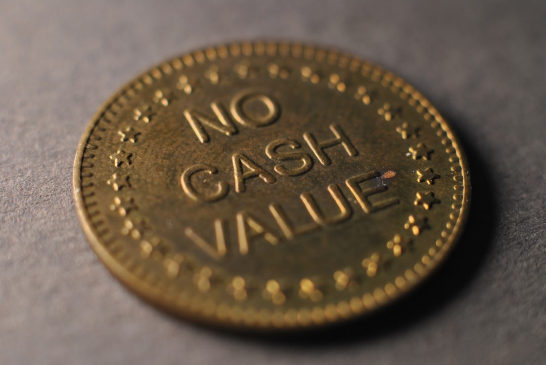 o que são NFTs (Tokens Não Fungíveis) - value attributed