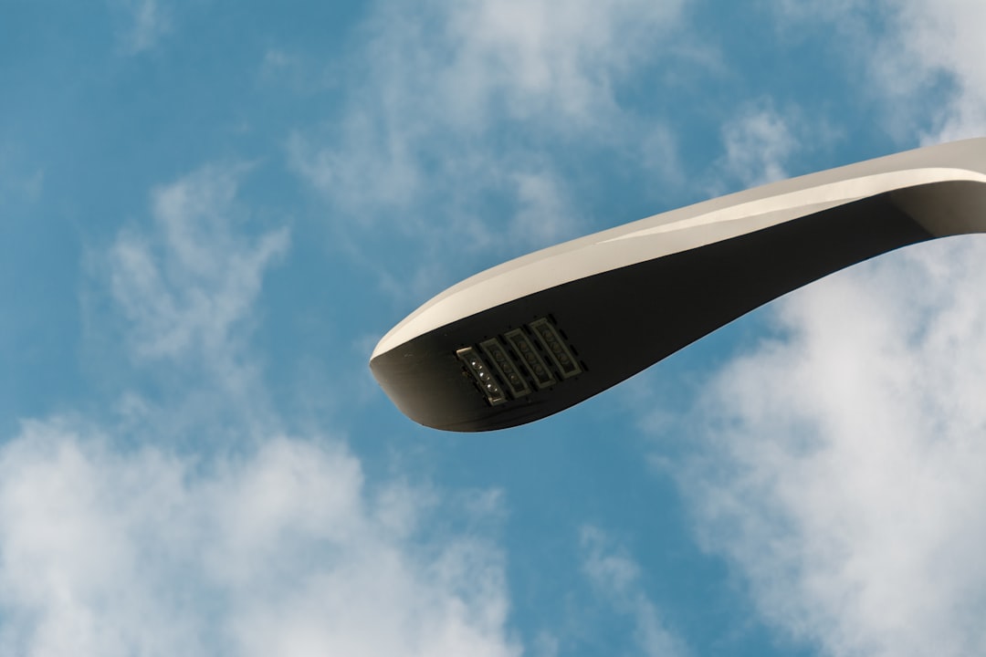 Airdrops potenciais para 2025 - Airdrops potenciais para 2025: Guia completo para investidores de criptomoedas