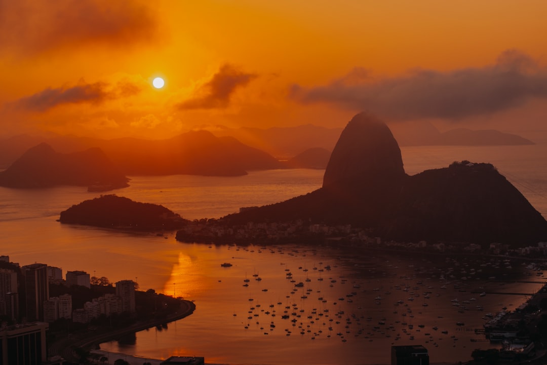 Audius (AUDIO) streaming de música descentralizado - brazil largest