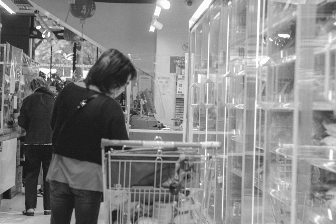 Shiba Inu como comprar - usdt pair