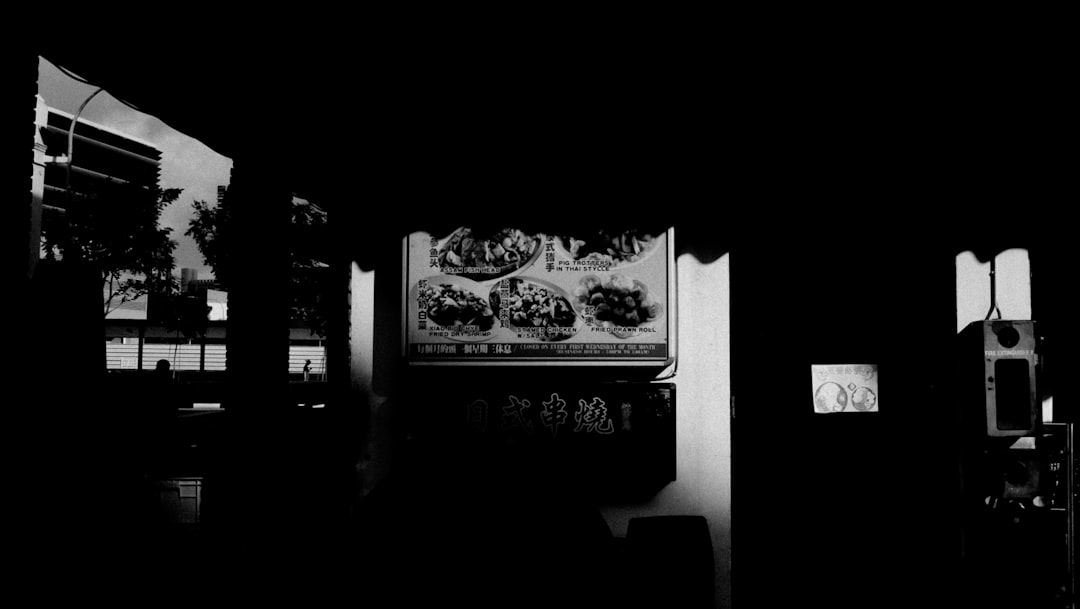 Como Recuperar a Senha da Binance: Guia Completo 2025