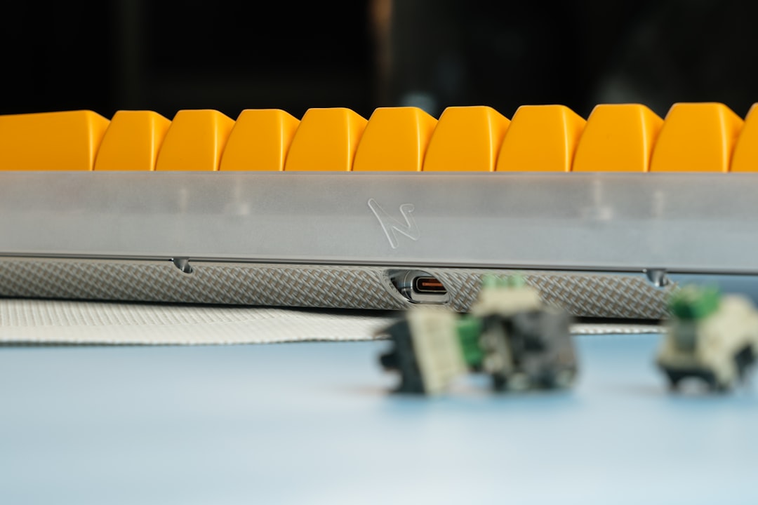 livro-razão distribuído (DLT) - Livro‑razão distribuído (DLT): Guia completo para entender, aplicar e dominar a tecnologia em 2025