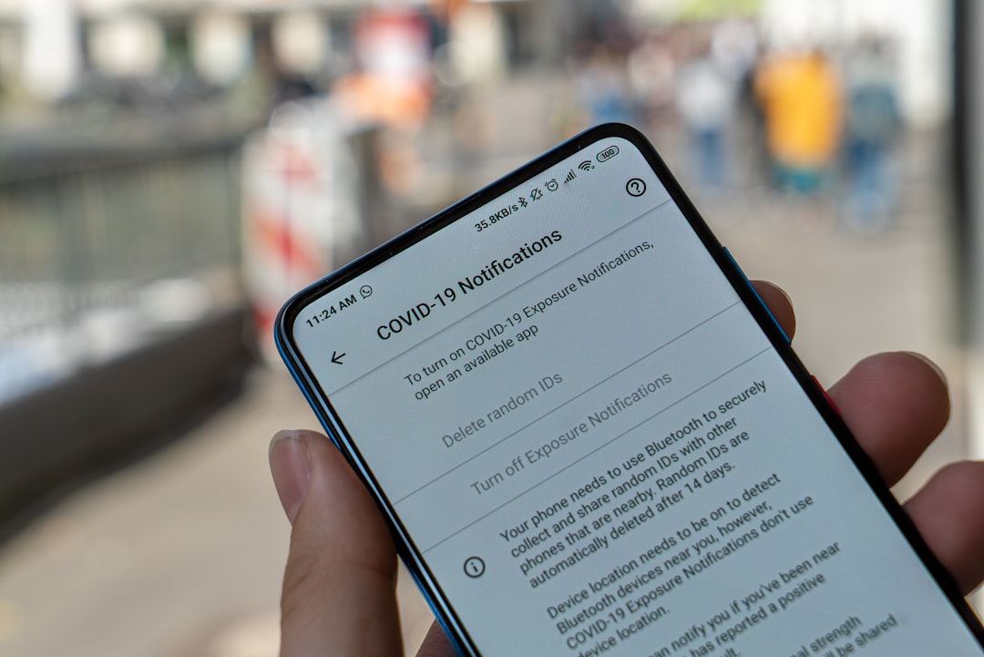 Como funcionam os smart contracts - Como funcionam os smart contracts: Guia completo e aprofundado