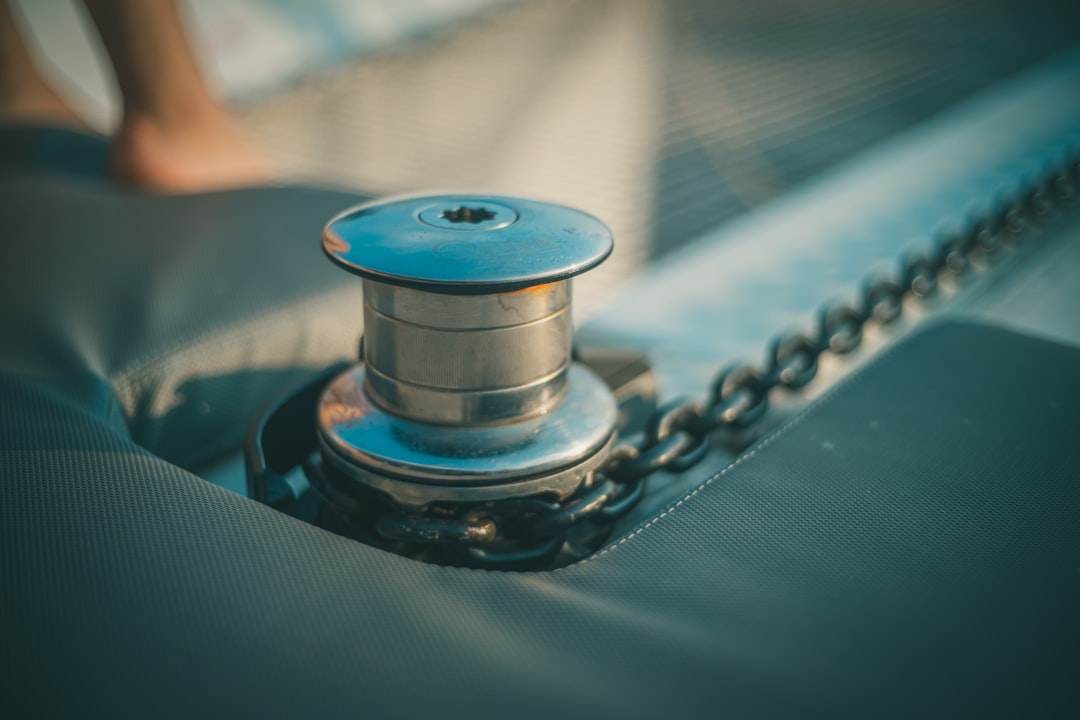 Como a blockchain pode melhorar a indústria de seguros - Como a blockchain pode melhorar a indústria de seguros: O futuro dos seguros inteligentes